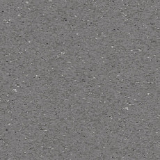 Линолеум Tarkett iq Granit Acoustic NEUTRAL DARK фото 1 | FLOORDEALER